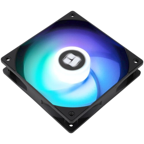 Вентилятор для корпуса Thermalright TL-C12RB-S V2 Reverse ARGB (TRTLC12RBSV2)