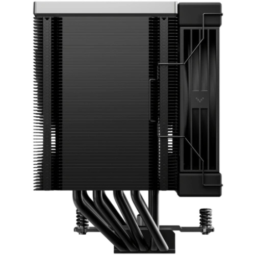 Кулер для процессора Deepcool AK500 G2 Black