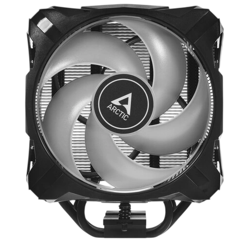 Кулер для процессора Arctic Cooling FREEZER A35 RGB AM4 ACFRE00114A