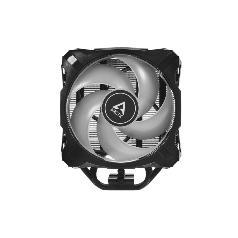 Кулер для процессора Arctic Cooling FREEZER A35 RGB AM4 ACFRE00114A