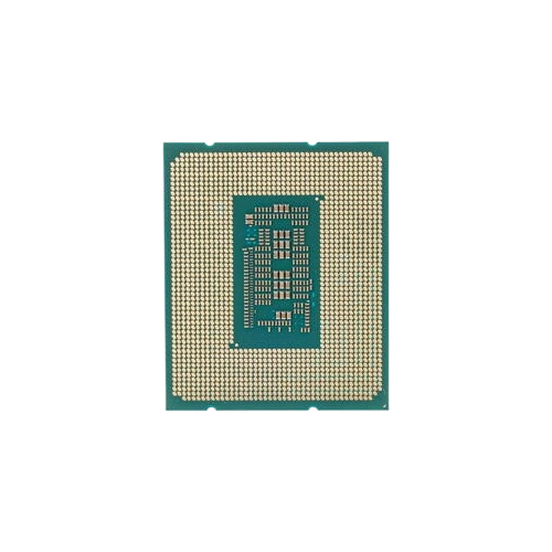 Процессор Intel Core i5 14400 OEM CM8071505093012
