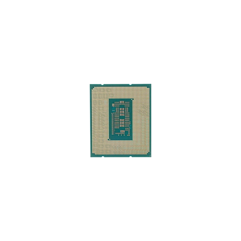 Процессор Intel Core i5 14400 OEM CM8071505093012