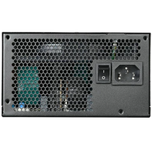 Блок питания ACD 1050W Black (PUO1050V-G)