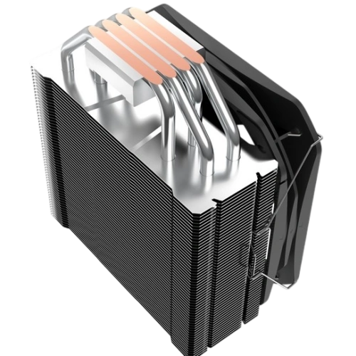 Кулер для процессора PCCooler GI-Paladin 400 PWM FAN