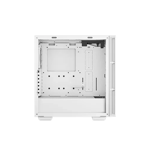Компьютерный корпус Deepcool CH560 ARGB White (R-CH560-WHAPE4-G-1)