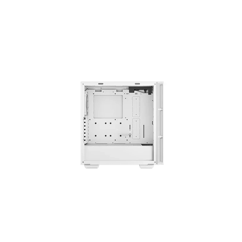 Компьютерный корпус Deepcool CH560 ARGB White (R-CH560-WHAPE4-G-1)