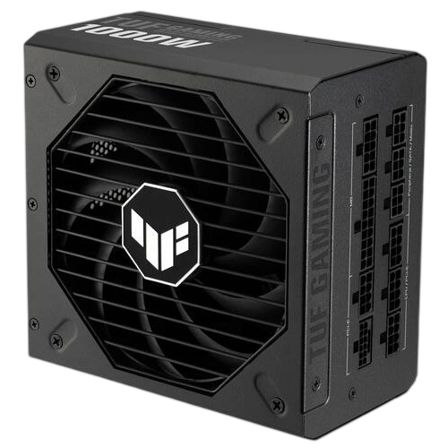 Блок питания ASUS 1000W TUF-GAMING-1000G (90YE00S1-B0NA00) 16 Pin (PCIe 5.0 Connector Cable Details)