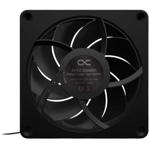 Система жидкостного охлаждения для процессора ASUS PROART LC 360 (90RC0120-M0UAY0)