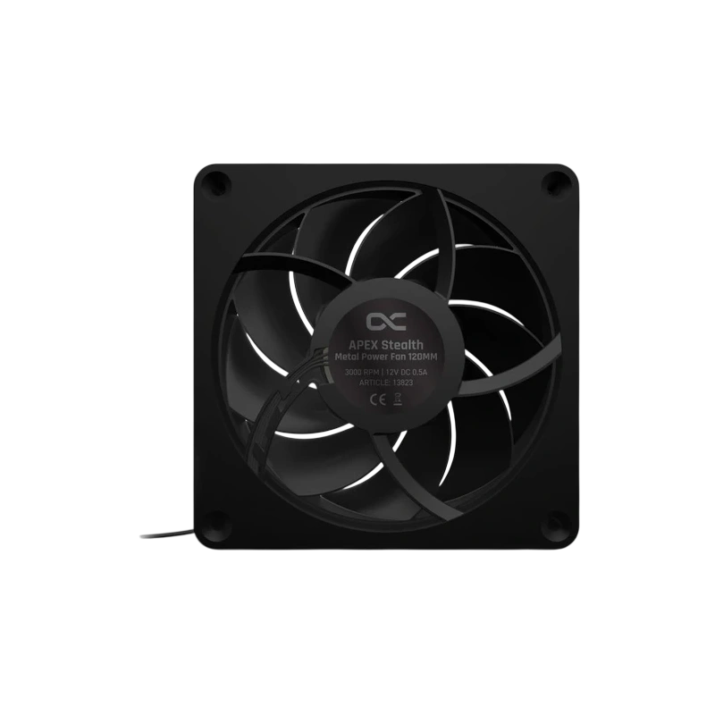 Система жидкостного охлаждения для процессора ASUS PROART LC 360 (90RC0120-M0UAY0)