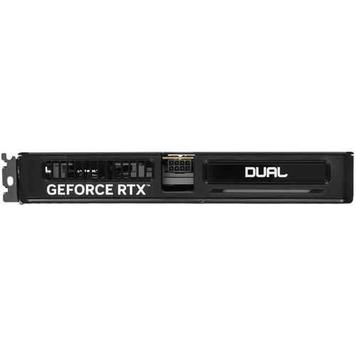 Видеокарта Palit (NE65050019P1-GB2070D) GeForce RTX 5050 8GB Dual