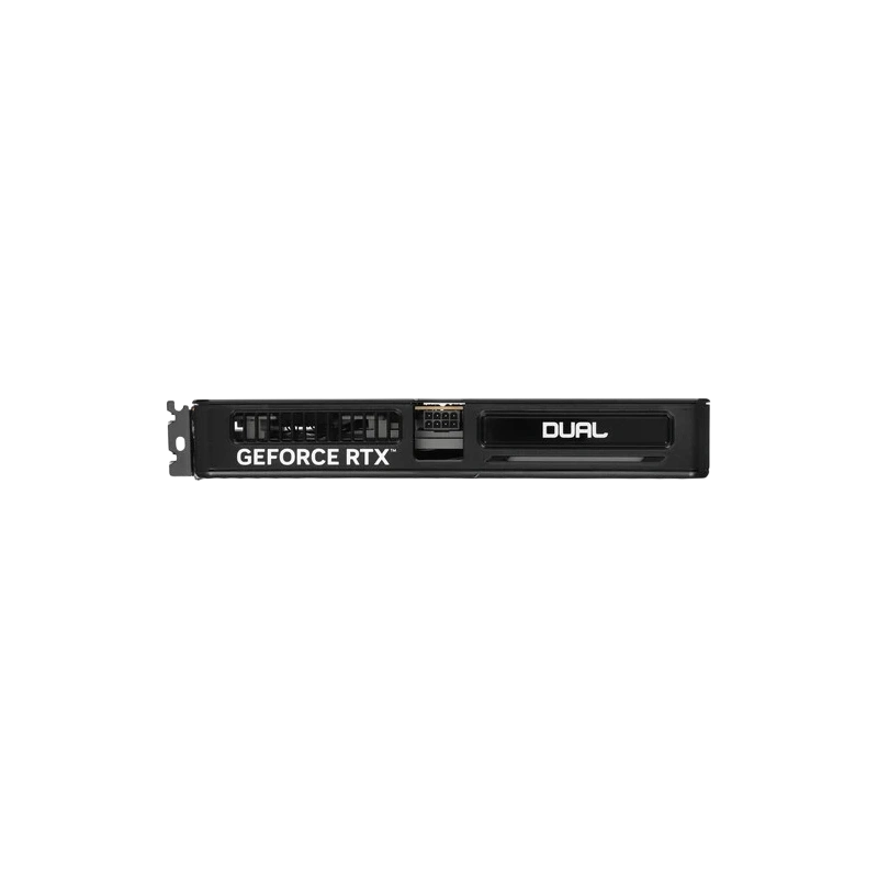 Видеокарта Palit (NE65050019P1-GB2070D) GeForce RTX 5050 8GB Dual
