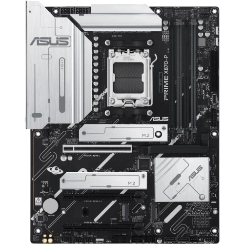 Материнская плата ASUS PRIME X870-P (90MB1IT0-M0EAY0)