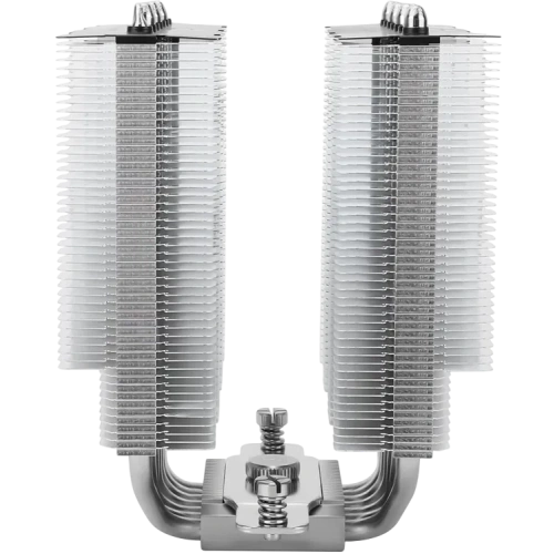 Кулер для процессора Thermalright Phantom Spirit 120 SE ARGB (TRPS120SEA)