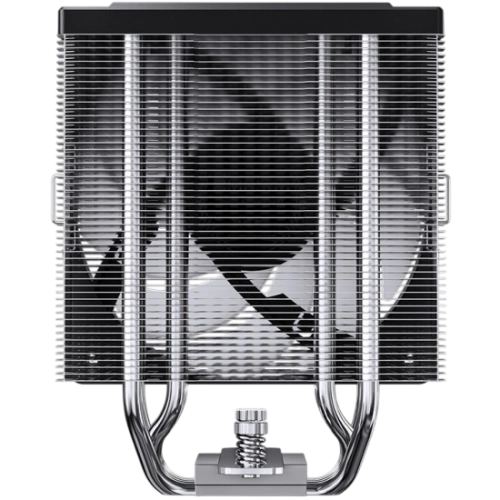 Кулер для процессора JONSBO CR-1000 EVO Color Black