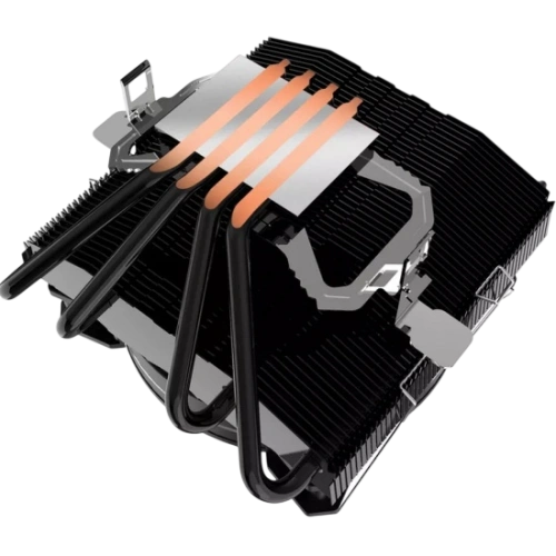 Кулер для процессора ALSEYE H120T