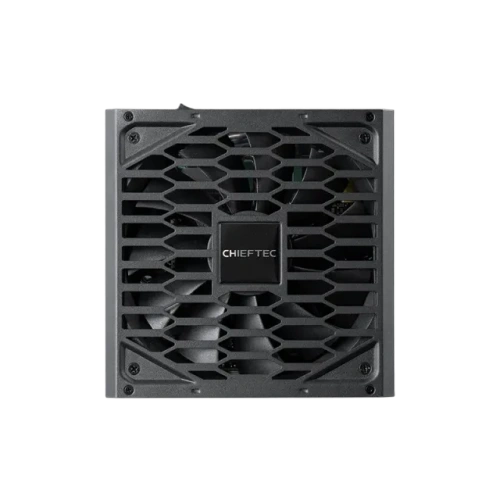 Блок питания Chieftec 1000W Vega M (PPG-1000-C) 16 Pin (PCIe 5.0 Connector Cable Details) документация, комплект кабелей, комплект крепежа