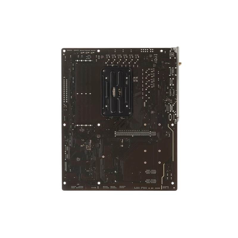 Материнская плата Gigabyte B650 GAMING X AX V2