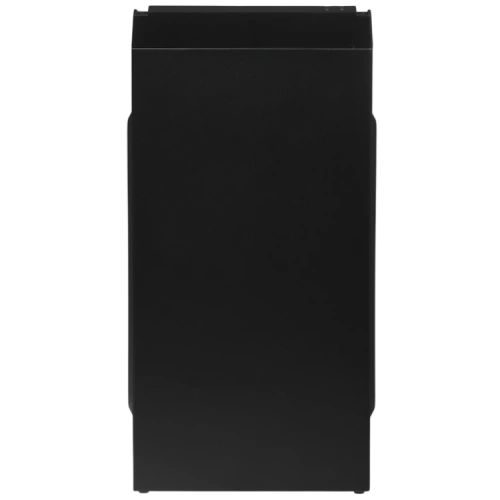 Компьютерный корпус ExeGate BA-204U (EX284039RUS)