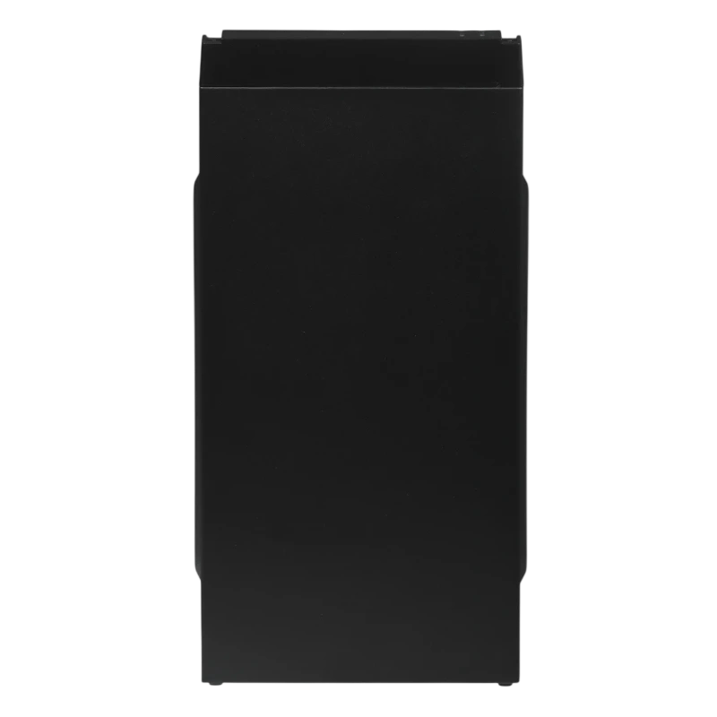 Компьютерный корпус ExeGate BA-204U (EX284039RUS)
