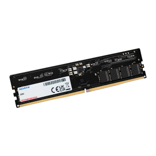 Оперативная память 16 Gb 5600 MHz ADATA XPG (AD5U560016G-S)
