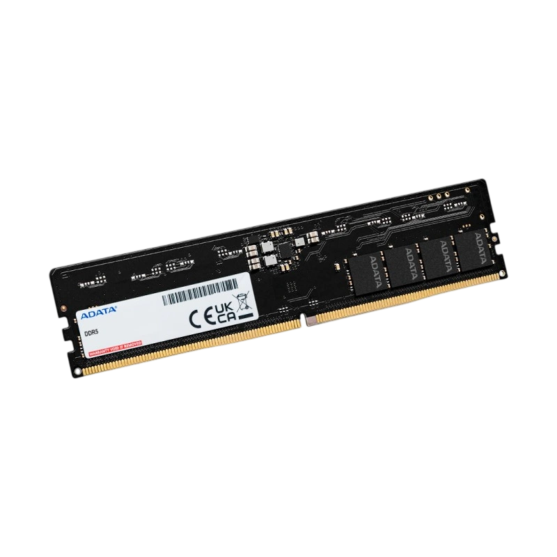 Оперативная память 16 Gb 5600 MHz ADATA XPG (AD5U560016G-S)