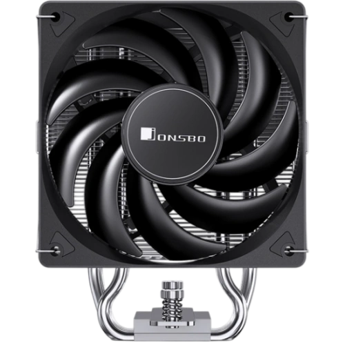 Кулер для процессора JONSBO CR-1000 EVO PWM