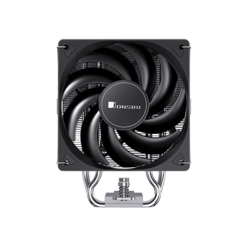 Кулер для процессора JONSBO CR-1000 EVO PWM