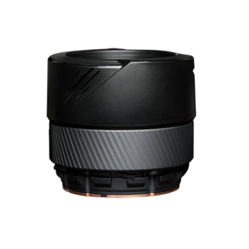 Система жидкостного охлаждения для процессора Gigabyte AORUS WATERFORCE X 280 GP-AWATERFORCEX280 ARGB