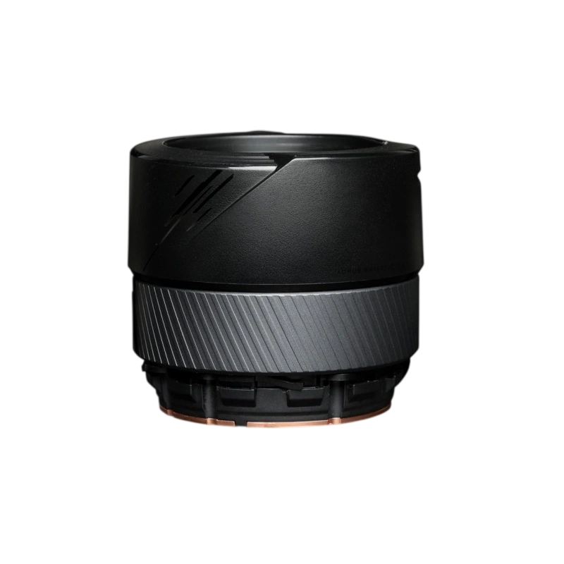 Система жидкостного охлаждения для процессора Gigabyte AORUS WATERFORCE X 280 GP-AWATERFORCEX280 ARGB