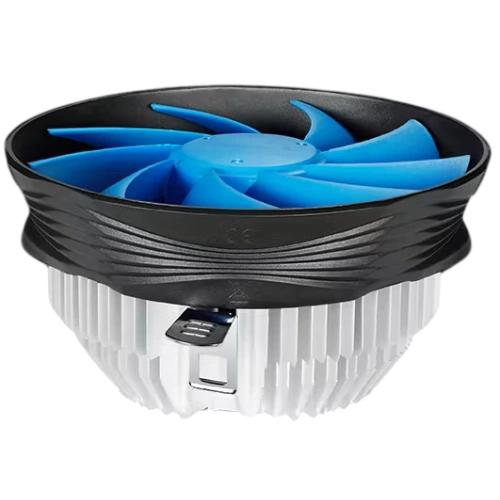 Кулер для процессора Deepcool GAMMA ARCHER