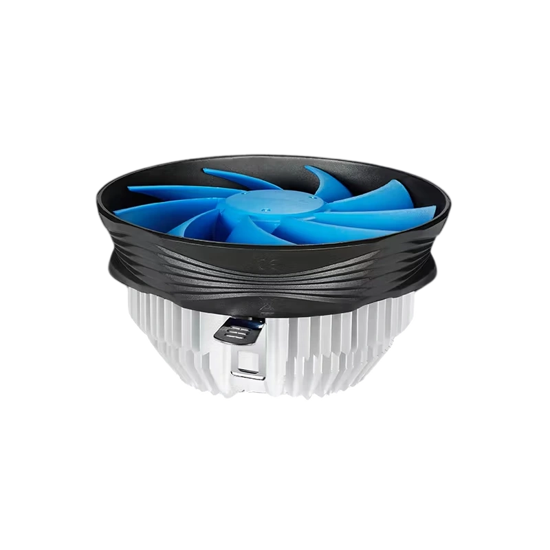 Кулер для процессора Deepcool GAMMA ARCHER