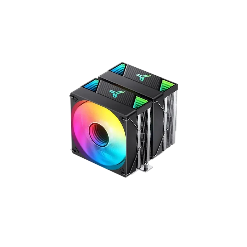 Кулер для процессора JONSBO CR-3000 ARGB