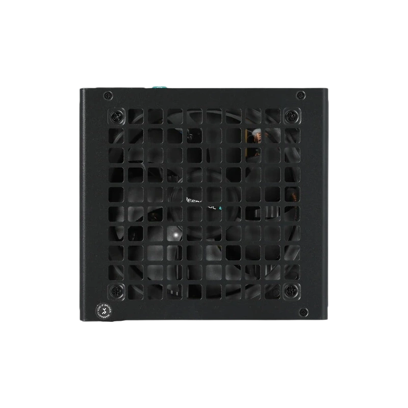 Блок питания Deepcool 500W GAMERSTORM PF500 (R-PF500D-HA0B-WDEU)