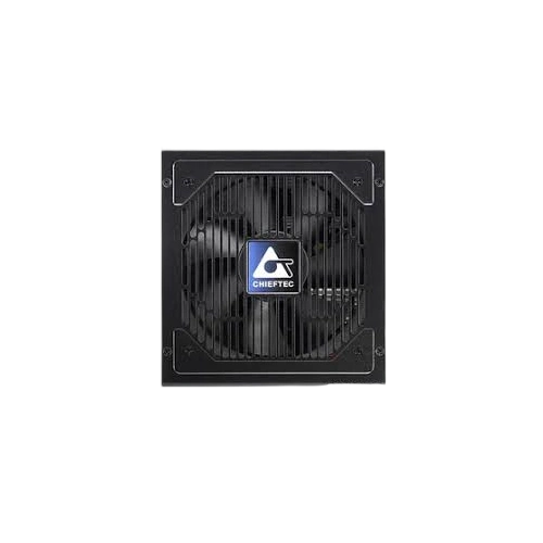 Блок питания Chieftec 550W FORCE (CPS-550S) документация