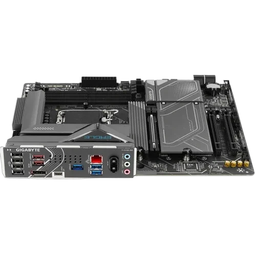 Материнская плата Gigabyte Z890 EAGLE WIFI7