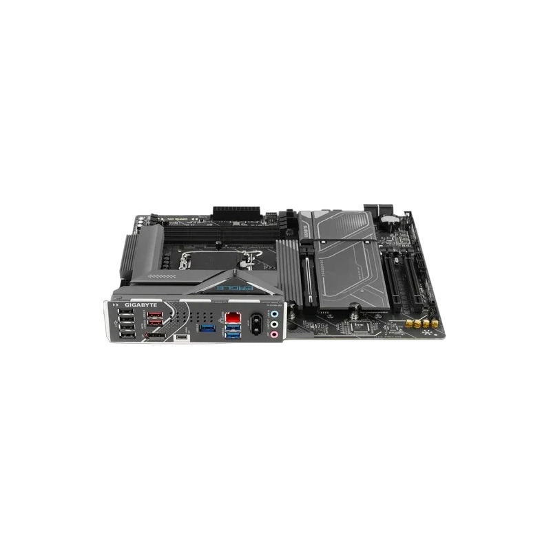 Материнская плата Gigabyte Z890 EAGLE WIFI7