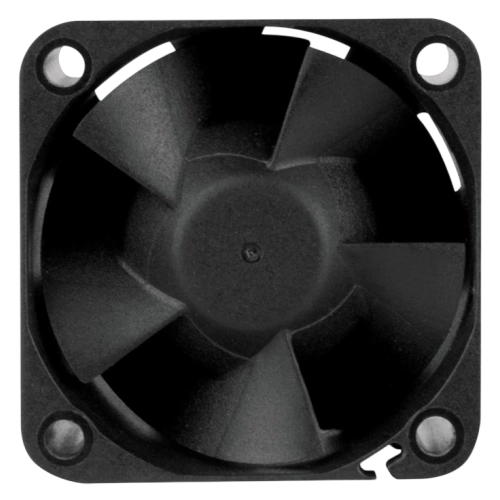 Вентилятор для корпуса Arctic Cooling S4028-6K ACFAN00185A