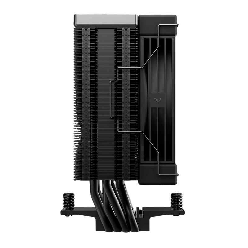 Кулер для процессора Deepcool AK400 G2