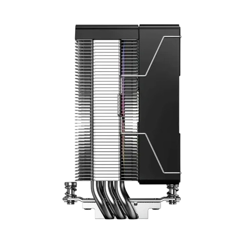 Кулер для процессора ID-COOLING SE-903-XT V2 ARGB