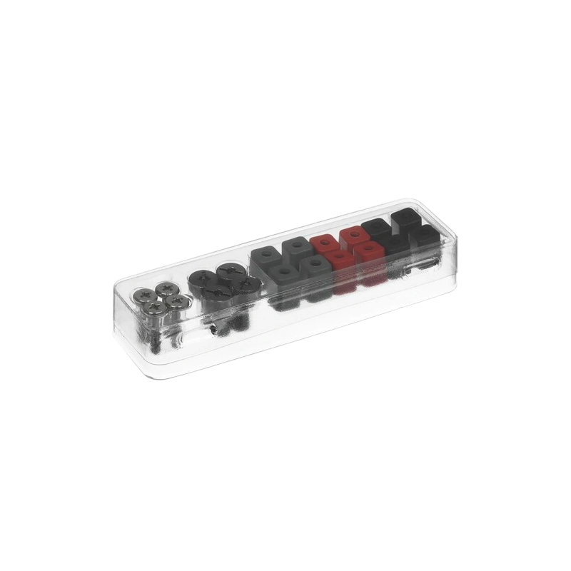 Кулер для процессора ID-COOLING FROZN A410 Black