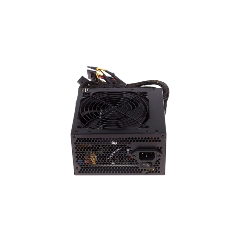 Блок питания Thermaltake 600W TR2 S (PS-TRS-0600NPCWEU-2)