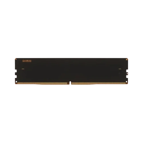 Оперативная память 16 Gb 5600 MHz CRUCIAL Classic (CT16G56C46U5T)
