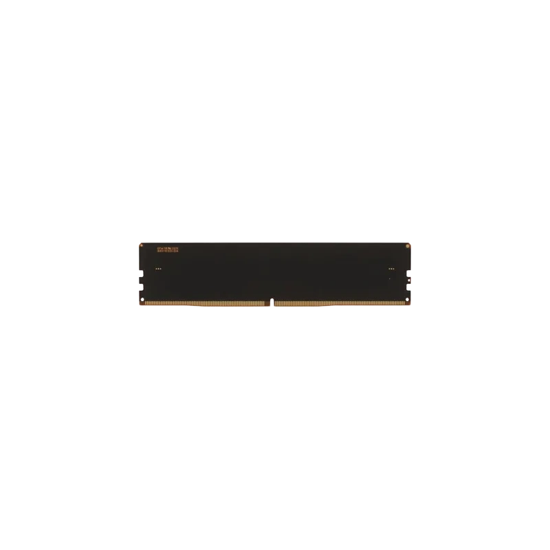 Оперативная память 16 Gb 5600 MHz CRUCIAL Classic (CT16G56C46U5T)