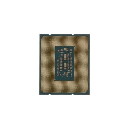 Процессор Intel Core i7 12700 OEM CM8071504555019