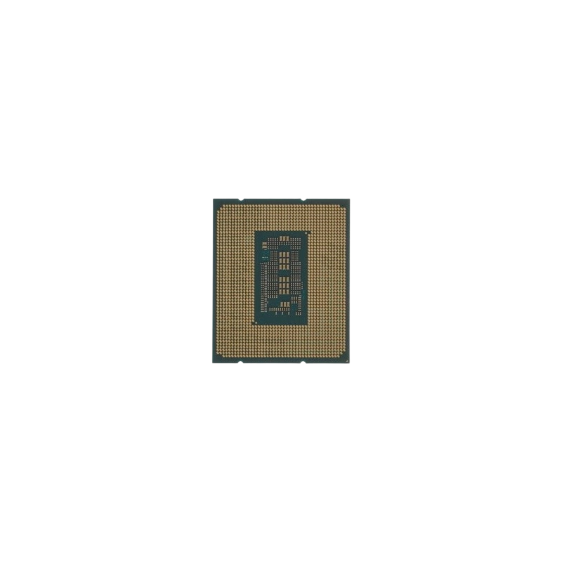 Процессор Intel Core i7 12700 OEM CM8071504555019