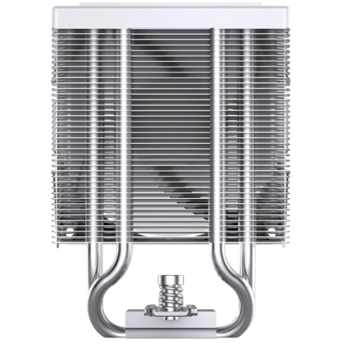 Кулер для процессора JONSBO CR-1400 EVO ARGB White