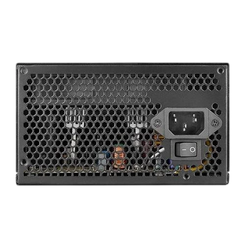 Блок питания Thermaltake 700W TR2 S 700 (PS-TRS-0700NPCWEU-2)