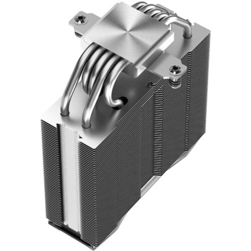 Кулер для процессора Deepcool AS500