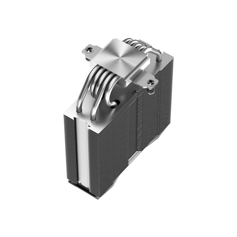 Кулер для процессора Deepcool AS500