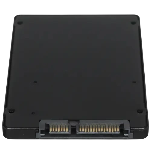 Твердотельный накопитель Patriot 512 Gb P210 (P210S512G25)